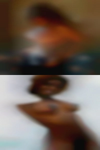 MD free nude horny girls.