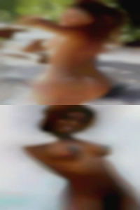 Nude horny chubby girl looking to hook up groups in Houston.