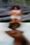 Swingers