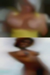 Where are the sluts
