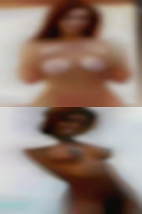 Wife swap girls to ready fuck senior citizen.