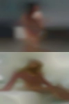 Denison, mature swingers