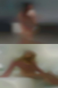 I enjoy board women looking for bi women for sex games.