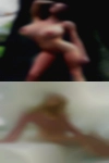 Married women want fuck