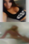 Milf wives cheating home