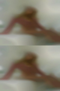 SC horny sex women swingers.