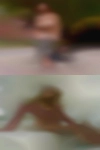 Sex Louisiana