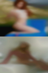 Stillwater black nude naked girls.