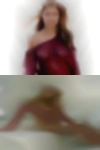 There pussy Andalusia