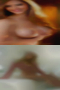 UK dogging swingers having sex girl friends.