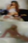 Women sale pussy West Helena