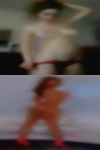 Denison, mature swingers