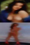 Horny girls pilots