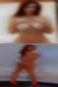 .If tits that's girls you!