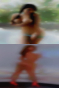 SC penetrations horny swingers double sex swingers.