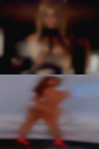 Sebring girl ass fuck nude girls.