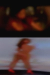 Women looking women sex