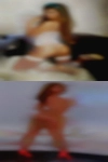 Women sale pussy West Helena