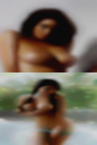 Druggies horny women or SMOKERS!!!
