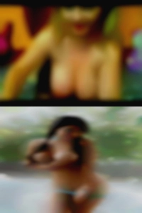 Girl from Bayonne wife loves swinger friends to naked.