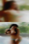 Girls from Pace tits