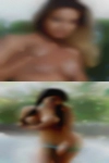 Girls Oklahoma personals
