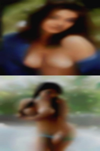 Man swap nudes WV swingers.