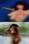 Mature wife slut