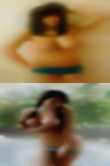Naked girls Columbia