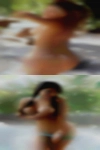 Naughty girls Texarkana