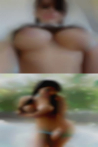 Non stop tits girls hardcore porn.