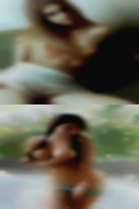 Nude girls dogging Post Falls.