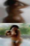 Nude women from Old Town, Maine