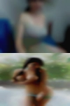 St. Cloud girls looking sex