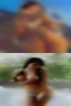 Swingers couples local contact