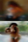 West Virginia sex