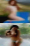West Virginia sex