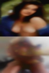 Girls Covina