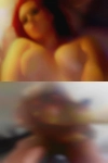 Horny girl looking email