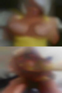 Role girls that fuck Playing> fetishes.
