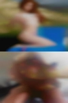 Spouse swapping sex gallery
