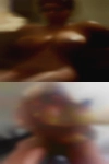 Swingers having sex black women