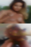 Waterford horny girls