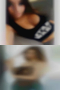 Horny lesbian mature only women friend sex Vincennes singles.