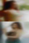 Horny raping girls