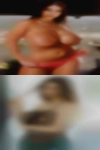 Horny woman Milan