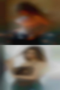 Swinger boobs having sex in Rhode Island.