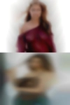 Women who want fuck Prairie