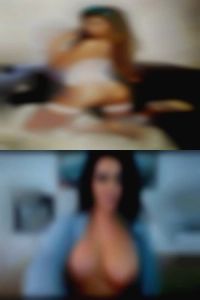 Capitola women sex for horny girls.