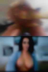 Cute women girls that near Waycross.
